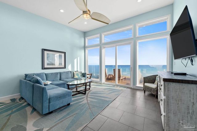 110 Ariola Dr, Pensacola Beach, FL 32561