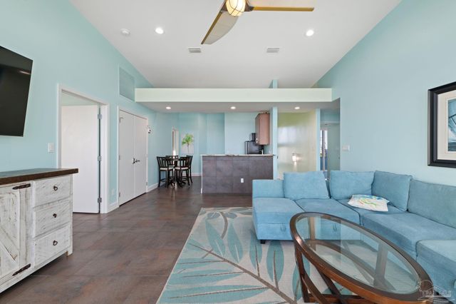 110 Ariola Dr, Pensacola Beach, FL 32561