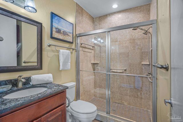 110 Ariola Dr, Pensacola Beach, FL 32561