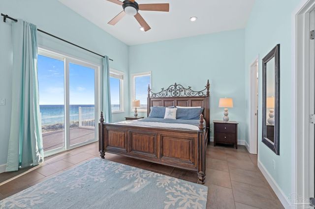 110 Ariola Dr, Pensacola Beach, FL 32561