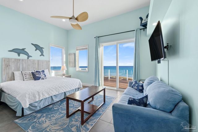 110 Ariola Dr, Pensacola Beach, FL 32561