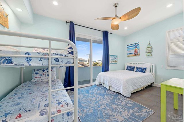 110 Ariola Dr, Pensacola Beach, FL 32561