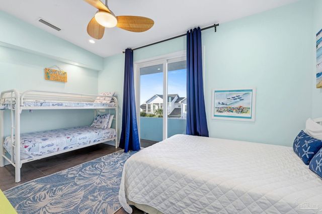 110 Ariola Dr, Pensacola Beach, FL 32561