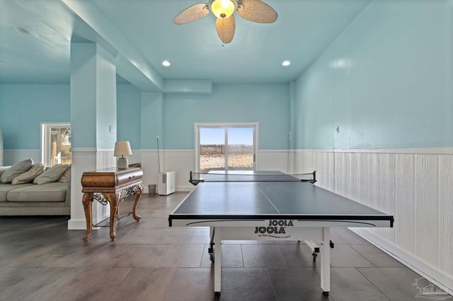 110 Ariola Dr, Pensacola Beach, FL 32561