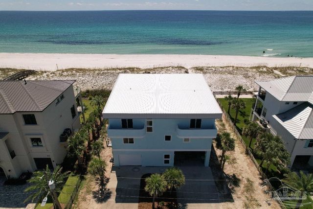 110 Ariola Dr, Pensacola Beach, FL 32561