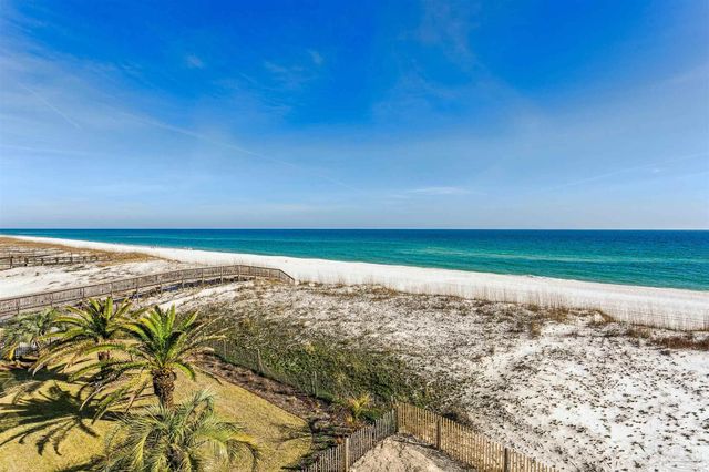 110 Ariola Dr, Pensacola Beach, FL 32561