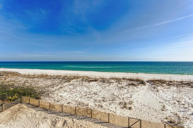 110 Ariola Dr, Pensacola Beach, FL 32561