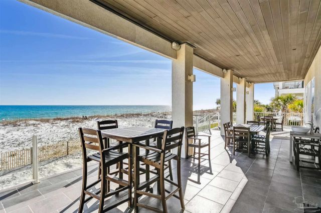 110 Ariola Dr, Pensacola Beach, FL 32561