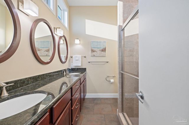 110 Ariola Dr, Pensacola Beach, FL 32561