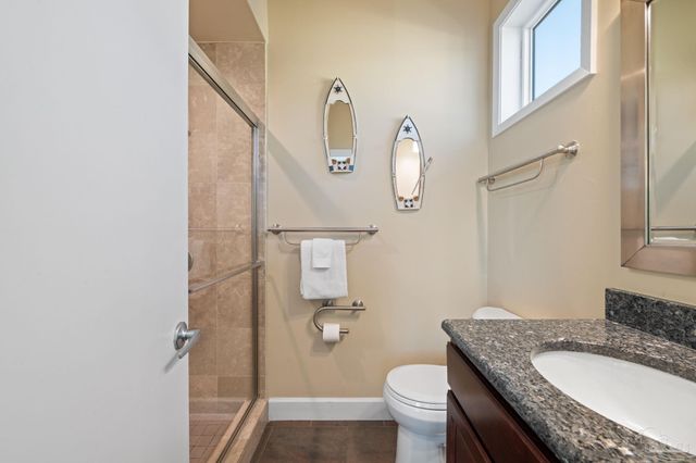 110 Ariola Dr, Pensacola Beach, FL 32561