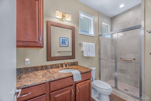 110 Ariola Dr, Pensacola Beach, FL 32561