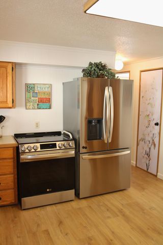 7132 Turner Court, Klamath Falls, OR 97603