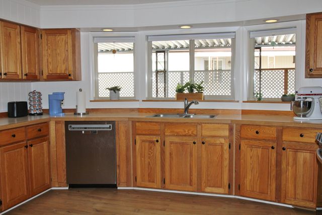 7132 Turner Court, Klamath Falls, OR 97603