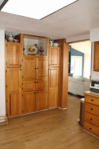 7132 Turner Court, Klamath Falls, OR 97603