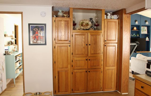 7132 Turner Court, Klamath Falls, OR 97603