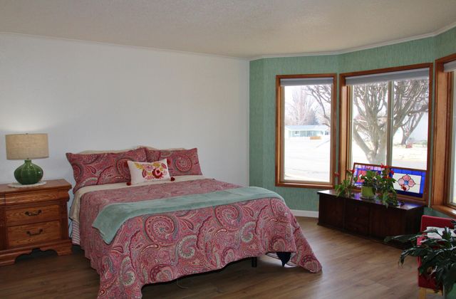 7132 Turner Court, Klamath Falls, OR 97603