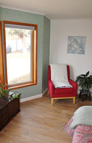 7132 Turner Court, Klamath Falls, OR 97603