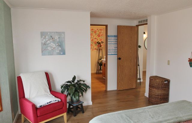 7132 Turner Court, Klamath Falls, OR 97603