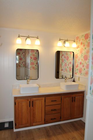 7132 Turner Court, Klamath Falls, OR 97603