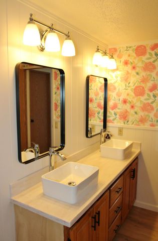 7132 Turner Court, Klamath Falls, OR 97603