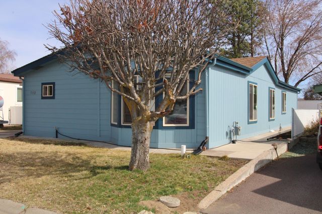 7132 Turner Court, Klamath Falls, OR 97603