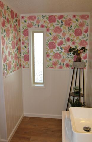 7132 Turner Court, Klamath Falls, OR 97603