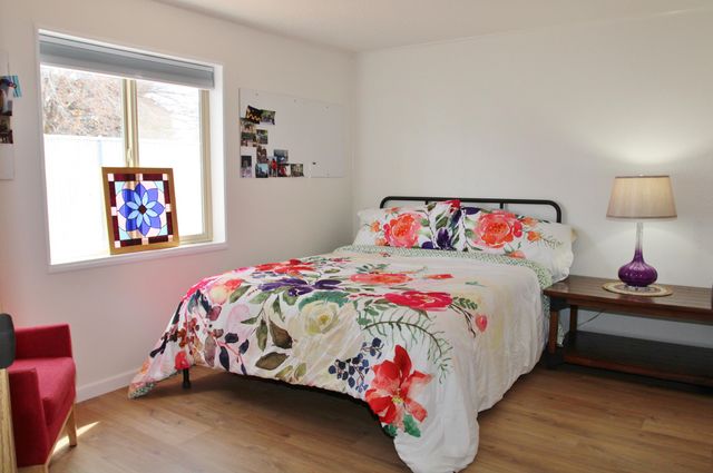 7132 Turner Court, Klamath Falls, OR 97603