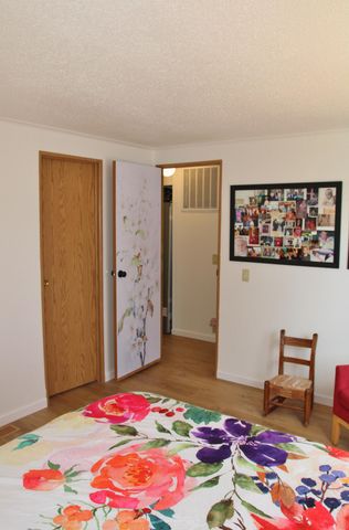 7132 Turner Court, Klamath Falls, OR 97603