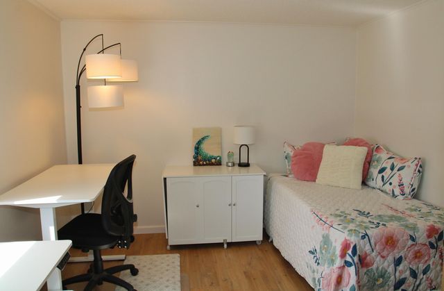 7132 Turner Court, Klamath Falls, OR 97603