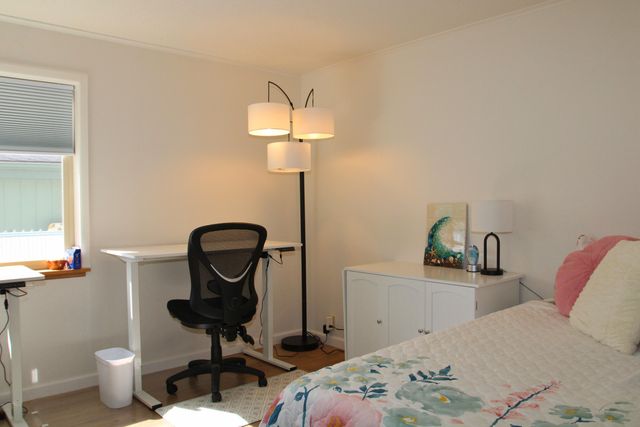 7132 Turner Court, Klamath Falls, OR 97603