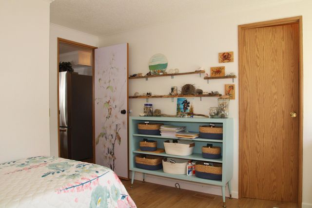 7132 Turner Court, Klamath Falls, OR 97603