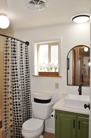 7132 Turner Court, Klamath Falls, OR 97603