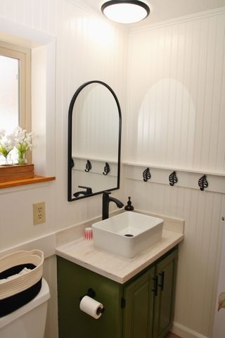 7132 Turner Court, Klamath Falls, OR 97603