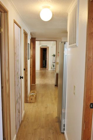 7132 Turner Court, Klamath Falls, OR 97603