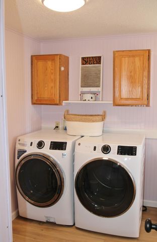 7132 Turner Court, Klamath Falls, OR 97603