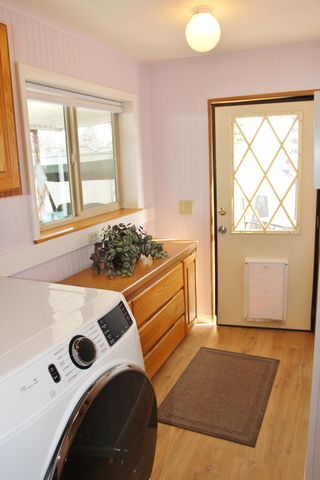 7132 Turner Court, Klamath Falls, OR 97603