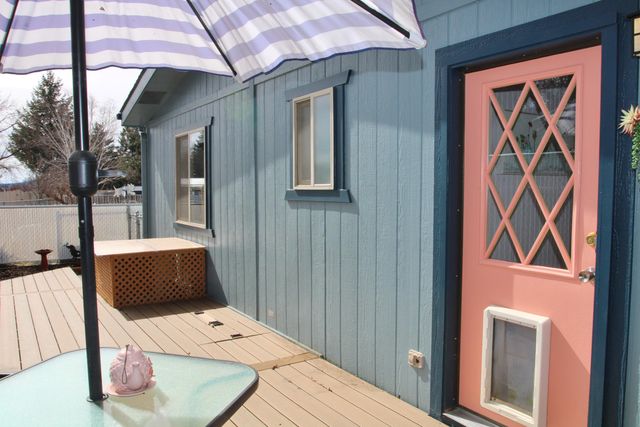 7132 Turner Court, Klamath Falls, OR 97603