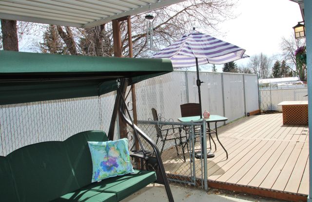 7132 Turner Court, Klamath Falls, OR 97603