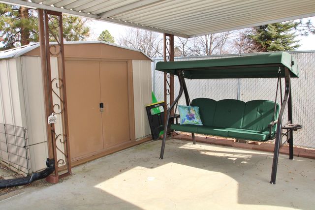 7132 Turner Court, Klamath Falls, OR 97603