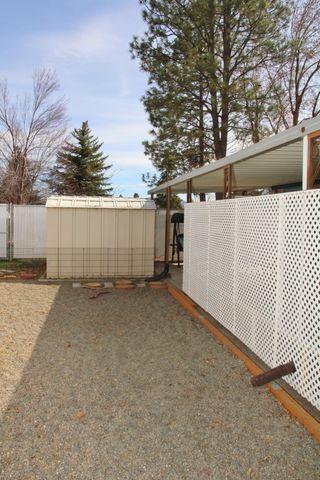 7132 Turner Court, Klamath Falls, OR 97603