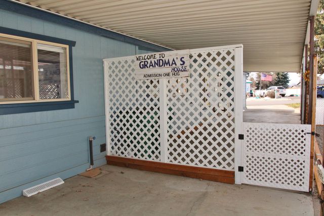 7132 Turner Court, Klamath Falls, OR 97603