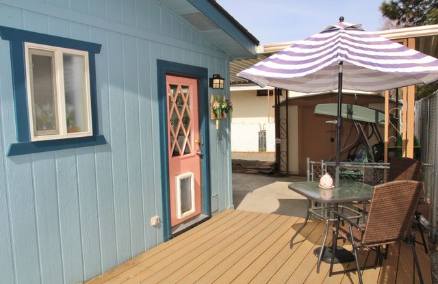 7132 Turner Court, Klamath Falls, OR 97603