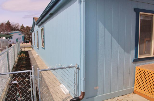 7132 Turner Court, Klamath Falls, OR 97603