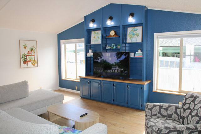 7132 Turner Court, Klamath Falls, OR 97603