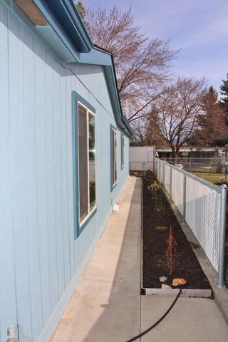 7132 Turner Court, Klamath Falls, OR 97603