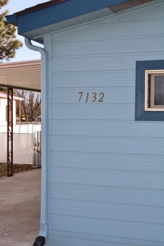 7132 Turner Court, Klamath Falls, OR 97603