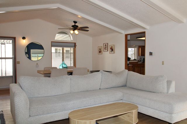 7132 Turner Court, Klamath Falls, OR 97603