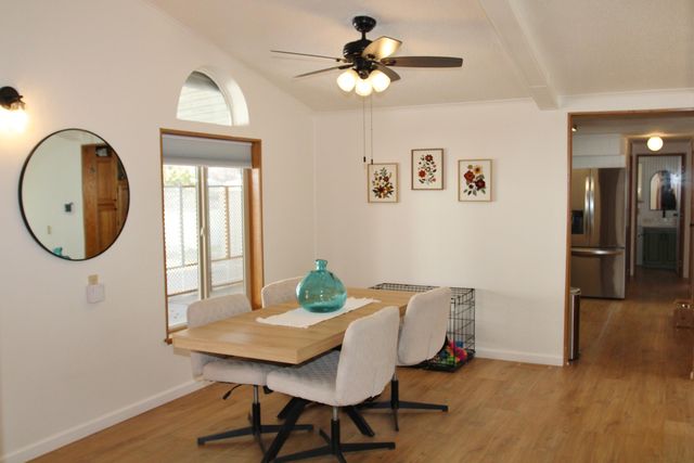 7132 Turner Court, Klamath Falls, OR 97603