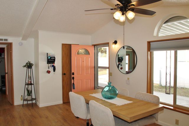 7132 Turner Court, Klamath Falls, OR 97603