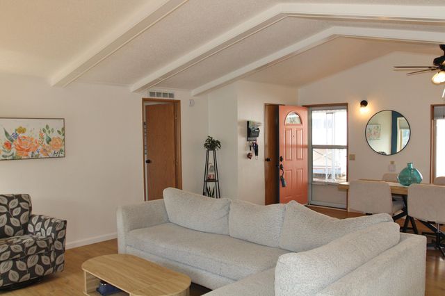 7132 Turner Court, Klamath Falls, OR 97603